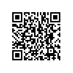 BCS-139-L-D-TE-035 QRCode