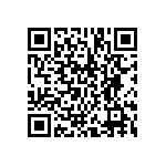 BCS-139-L-D-TE-048 QRCode