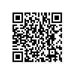 BCS-139-L-D-TE-052 QRCode