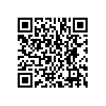 BCS-139-L-D-TE-054 QRCode