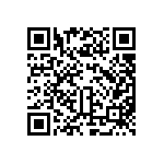 BCS-139-L-D-TE-061 QRCode