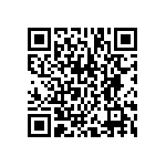 BCS-139-L-D-TE-062 QRCode