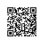 BCS-139-L-D-TE-064 QRCode