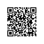 BCS-139-L-D-TE-067 QRCode