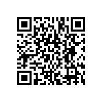 BCS-139-L-S-DE-006 QRCode