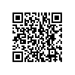 BCS-139-L-S-DE-010 QRCode