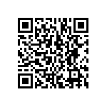 BCS-139-L-S-DE-012 QRCode