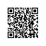 BCS-139-L-S-DE-017 QRCode