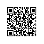 BCS-139-L-S-DE-018 QRCode