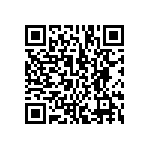 BCS-139-L-S-DE-030 QRCode