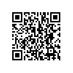 BCS-139-L-S-DE-031 QRCode