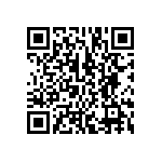 BCS-139-L-S-DE-033 QRCode