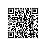 BCS-139-L-S-DE-035 QRCode