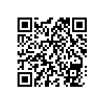 BCS-139-L-S-DE-036 QRCode