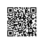 BCS-139-L-S-HE-004 QRCode