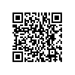 BCS-139-L-S-HE-006 QRCode