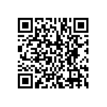 BCS-139-L-S-HE-009 QRCode