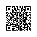 BCS-139-L-S-HE-012 QRCode