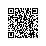 BCS-139-L-S-HE-017 QRCode