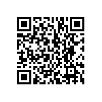 BCS-139-L-S-HE-018 QRCode