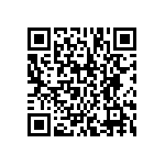 BCS-139-L-S-HE-028 QRCode