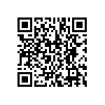 BCS-139-L-S-HE-029 QRCode