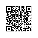 BCS-139-L-S-HE-033 QRCode