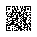 BCS-139-L-S-HE-034 QRCode