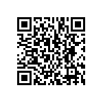 BCS-139-L-S-HE-035 QRCode