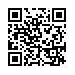 BCS-139-L-S-HE QRCode