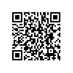 BCS-139-L-S-PE-005 QRCode