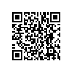 BCS-139-L-S-PE-006 QRCode