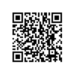 BCS-139-L-S-PE-010 QRCode