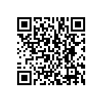 BCS-139-L-S-PE-015 QRCode