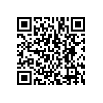 BCS-139-L-S-PE-016 QRCode