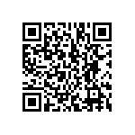 BCS-139-L-S-PE-018 QRCode