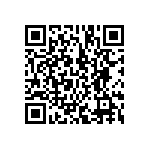 BCS-139-L-S-PE-019 QRCode