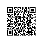 BCS-139-L-S-PE-021 QRCode