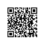 BCS-139-L-S-PE-022 QRCode