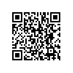 BCS-139-L-S-PE-028 QRCode