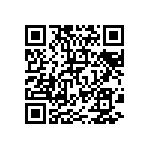 BCS-139-L-S-PE-029 QRCode