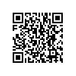 BCS-139-L-S-PE-034 QRCode