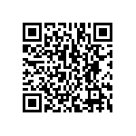 BCS-139-L-S-PE-036 QRCode