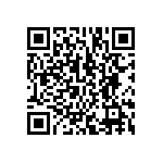 BCS-139-L-S-PE-037 QRCode