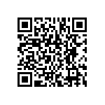 BCS-139-L-S-TE-006 QRCode