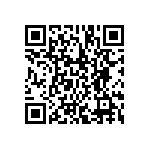 BCS-139-L-S-TE-009 QRCode