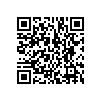 BCS-139-L-S-TE-011 QRCode