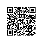 BCS-139-L-S-TE-018 QRCode