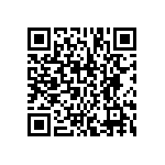 BCS-139-L-S-TE-025 QRCode