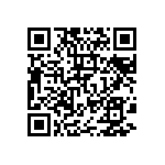 BCS-139-L-S-TE-028 QRCode